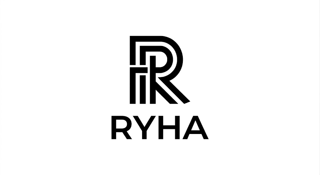 Ryha Background