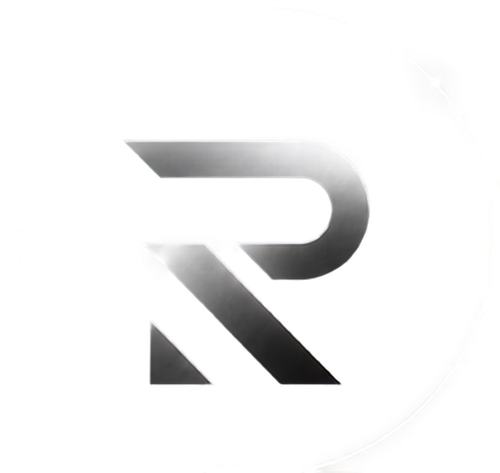 RYHA